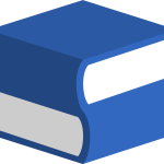 Library Aware Logo